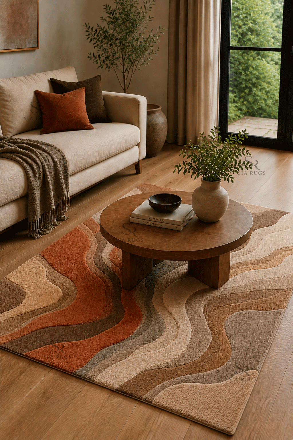deep-carved-pattern-hand-tufted-carpet (1)