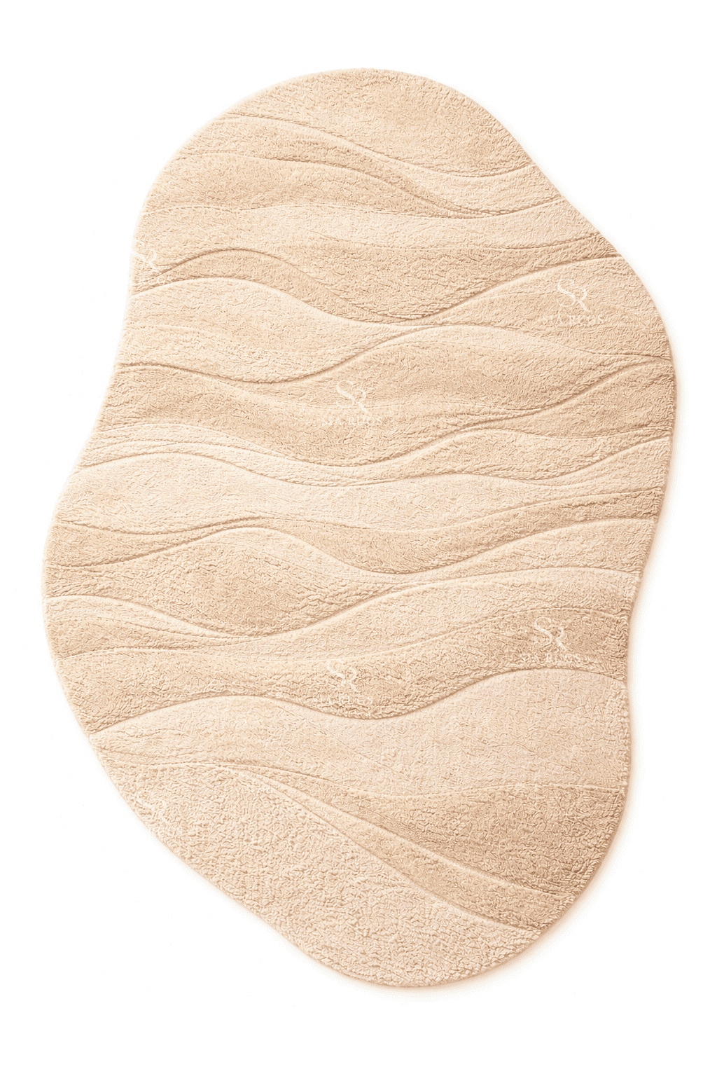 desert-dunes-hand-tufted-carpet-DD01 (1)