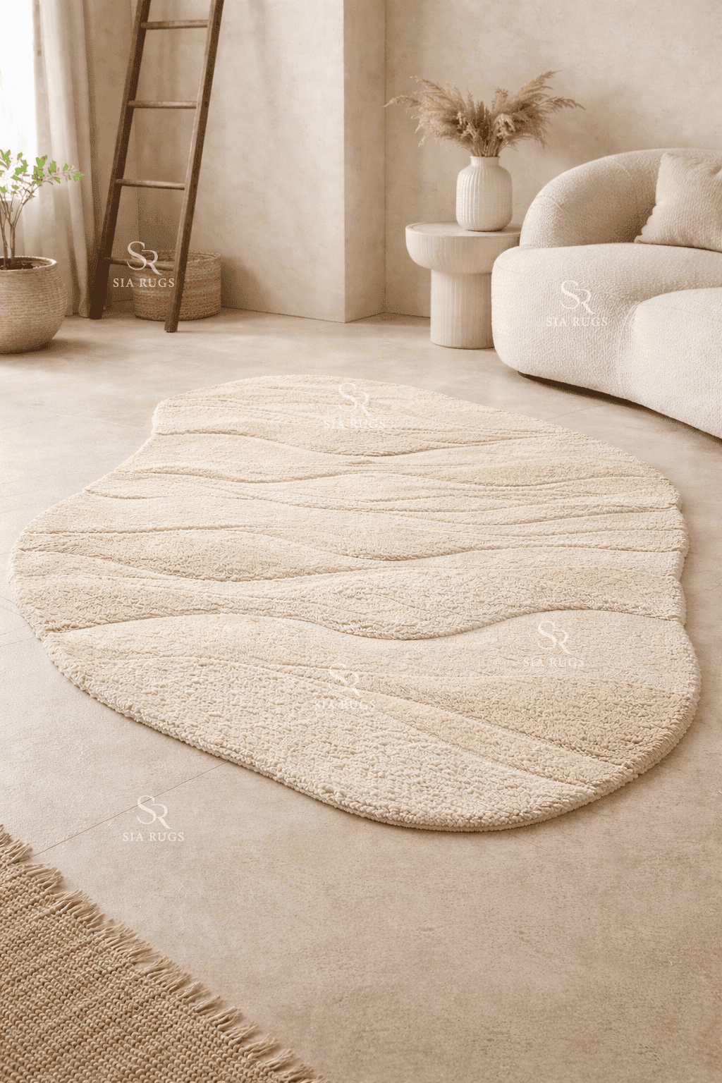 desert-dunes-hand-tufted-carpet-DD01 (2)