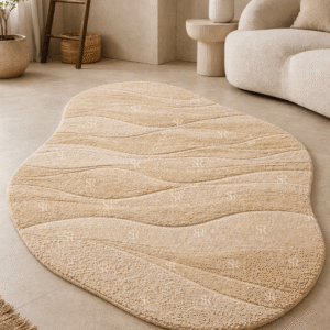 desert-dunes-hand-tufted-carpet-dd001 (2)