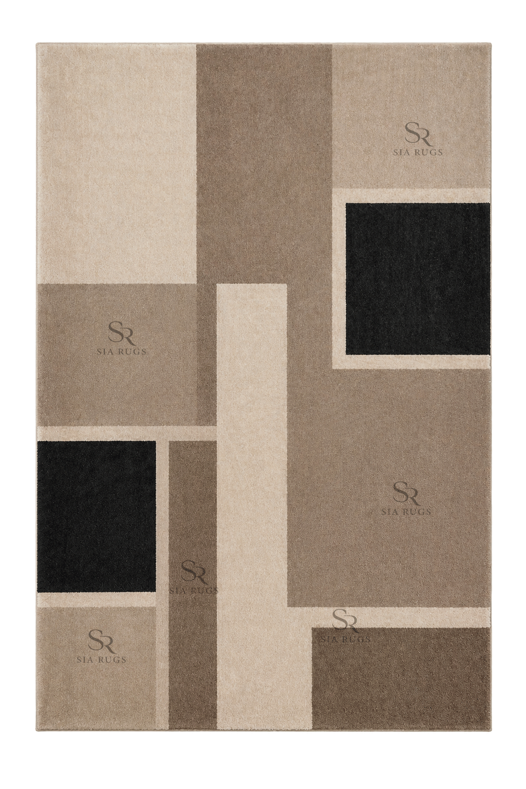 design-in-harmony-hand-tufted-carpet (1)