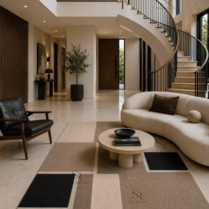 design-in-harmony-hand-tufted-carpet (4)