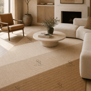 diagonal-stripes-hand-tufted-carpet (2)