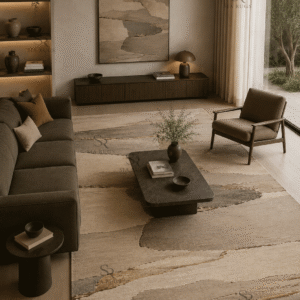 earth-layers-canyon-rift-premium-hand-knotted-wool-silk-carpet (1)