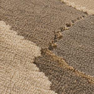 earth-layers-canyon-rift-premium-hand-knotted-wool-silk-carpet (3)