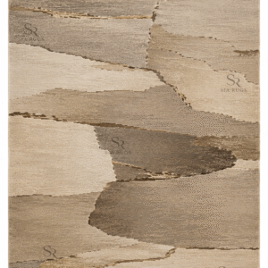 earth-layers-canyon-rift-premium-hand-knotted-wool-silk-carpet (4)