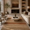 earth-layers-fossil-strata-premium-hand-knotted-wool-silk-carpet (1)