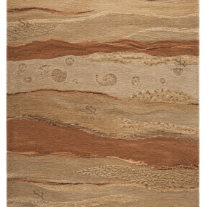 earth-layers-fossil-strata-premium-hand-knotted-wool-silk-carpet (3)