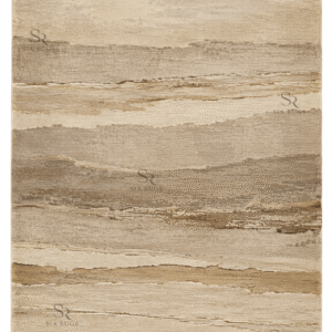 earth-layers-horizon-strata-premium-hand-knotted-wool-silk-carpet (1)