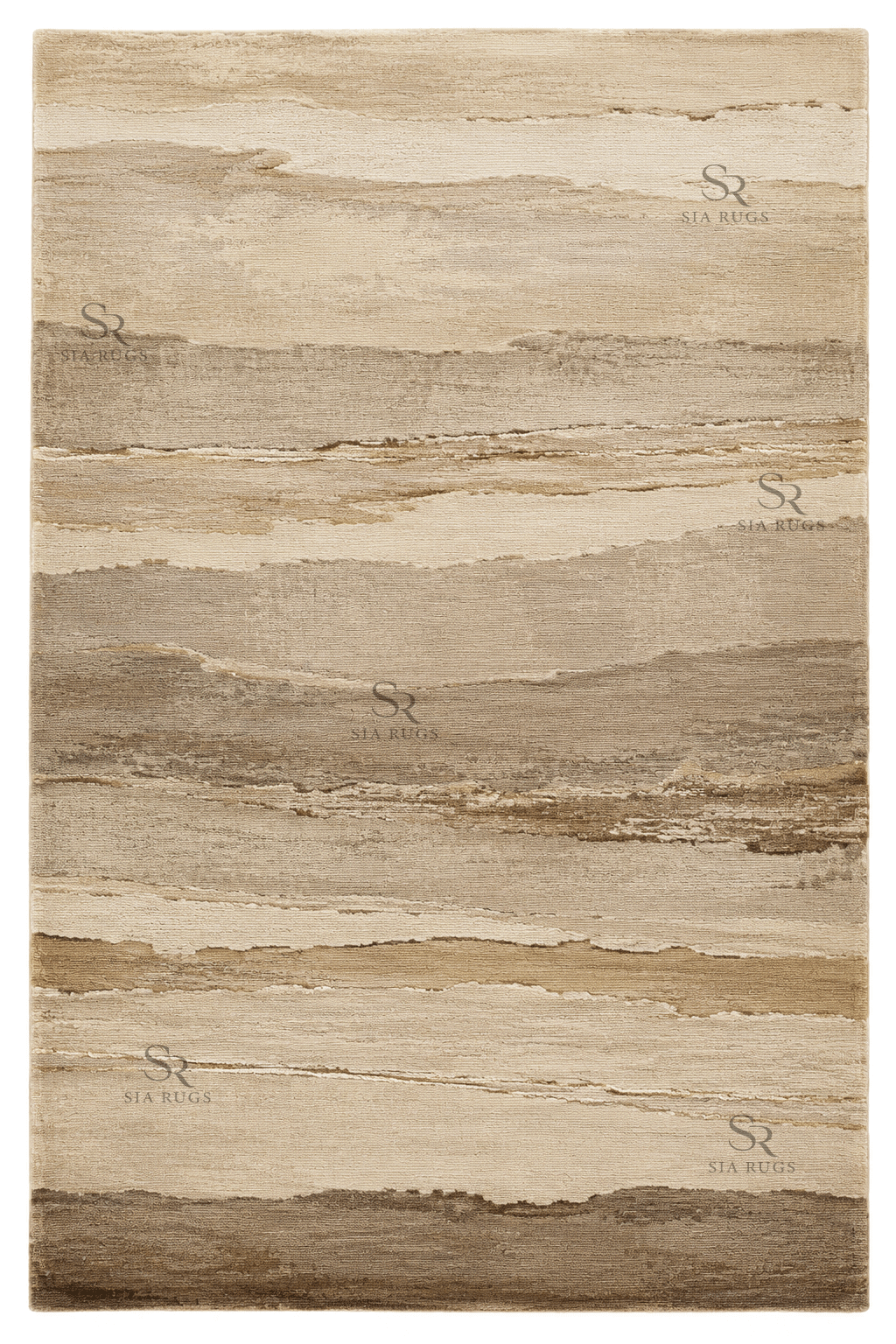 earth-layers-horizon-strata-premium-hand-knotted-wool-silk-carpet (1)