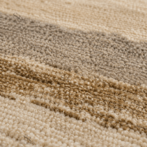 earth-layers-horizon-strata-premium-hand-knotted-wool-silk-carpet (4)