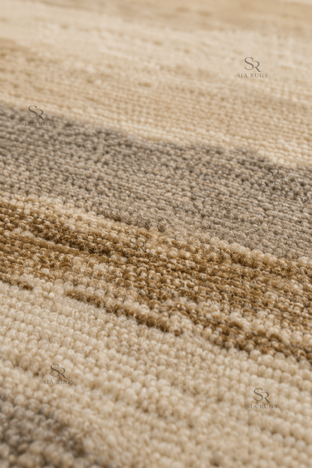earth-layers-horizon-strata-premium-hand-knotted-wool-silk-carpet (4)