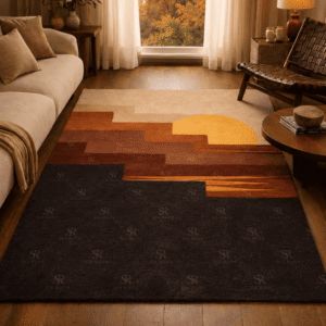 eclipse-terrace-hand-tufted-carpet (1)