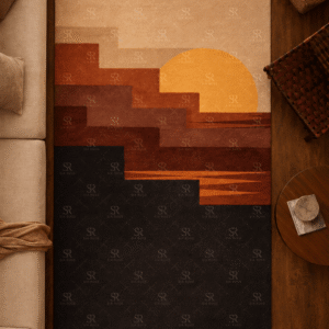 eclipse-terrace-hand-tufted-carpet (2)