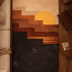 eclipse-terrace-hand-tufted-carpet-SS02 (1)