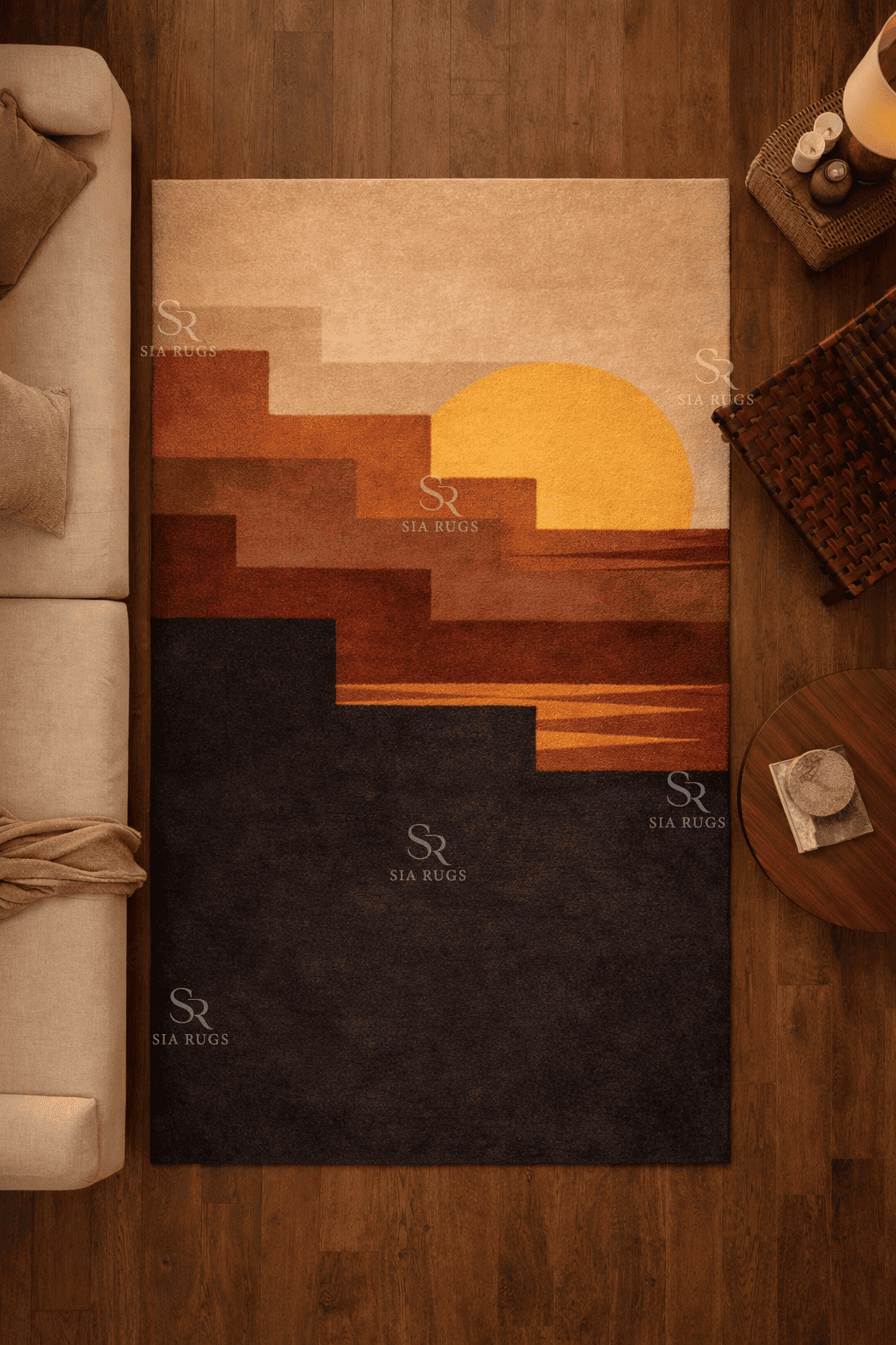eclipse-terrace-hand-tufted-carpet-SS02 (1)