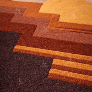 eclipse-terrace-hand-tufted-carpet-SS02 (2)