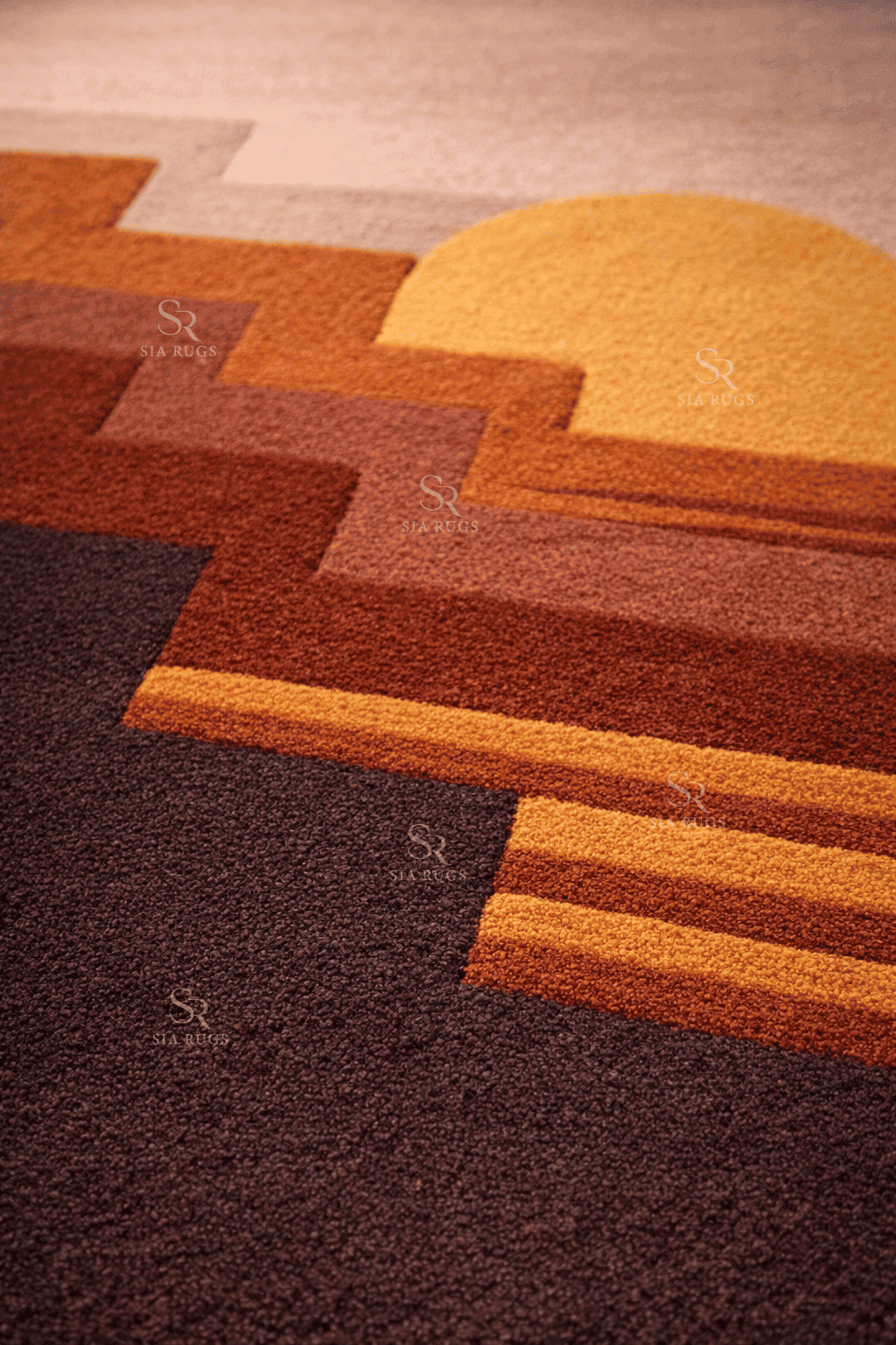 eclipse-terrace-hand-tufted-carpet-SS02 (2)