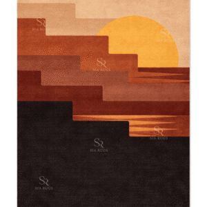 eclipse-terrace-hand-tufted-carpet-SS02 (3)