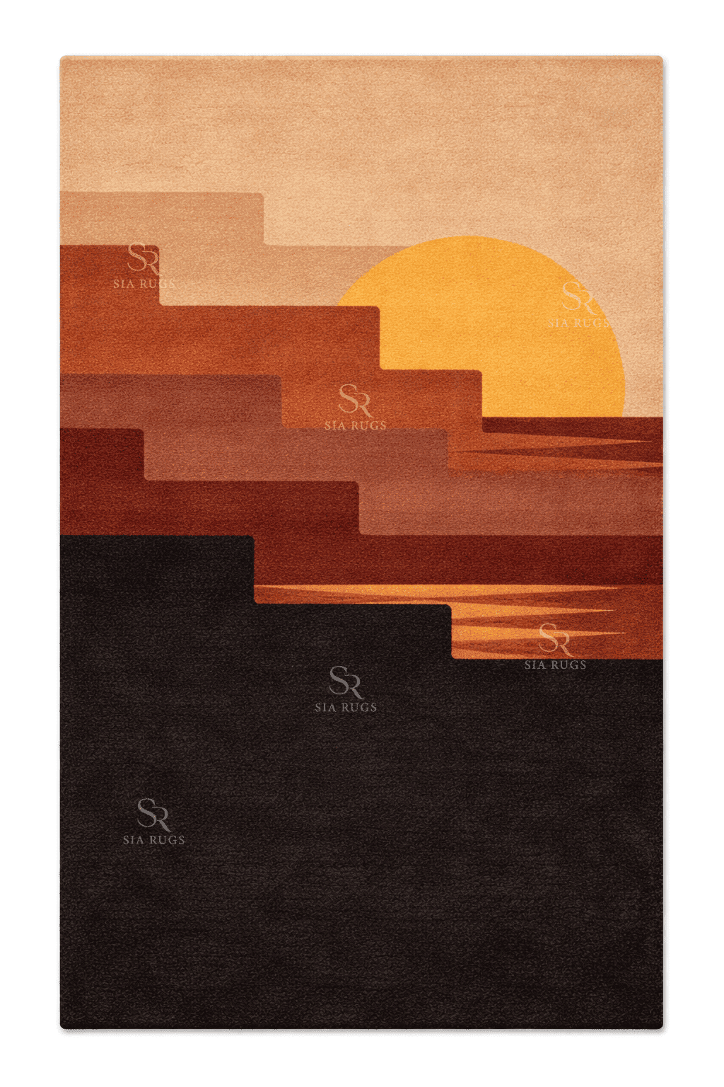 eclipse-terrace-hand-tufted-carpet-SS02 (3)