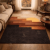 eclipse-terrace-hand-tufted-carpet-SS02 (4)