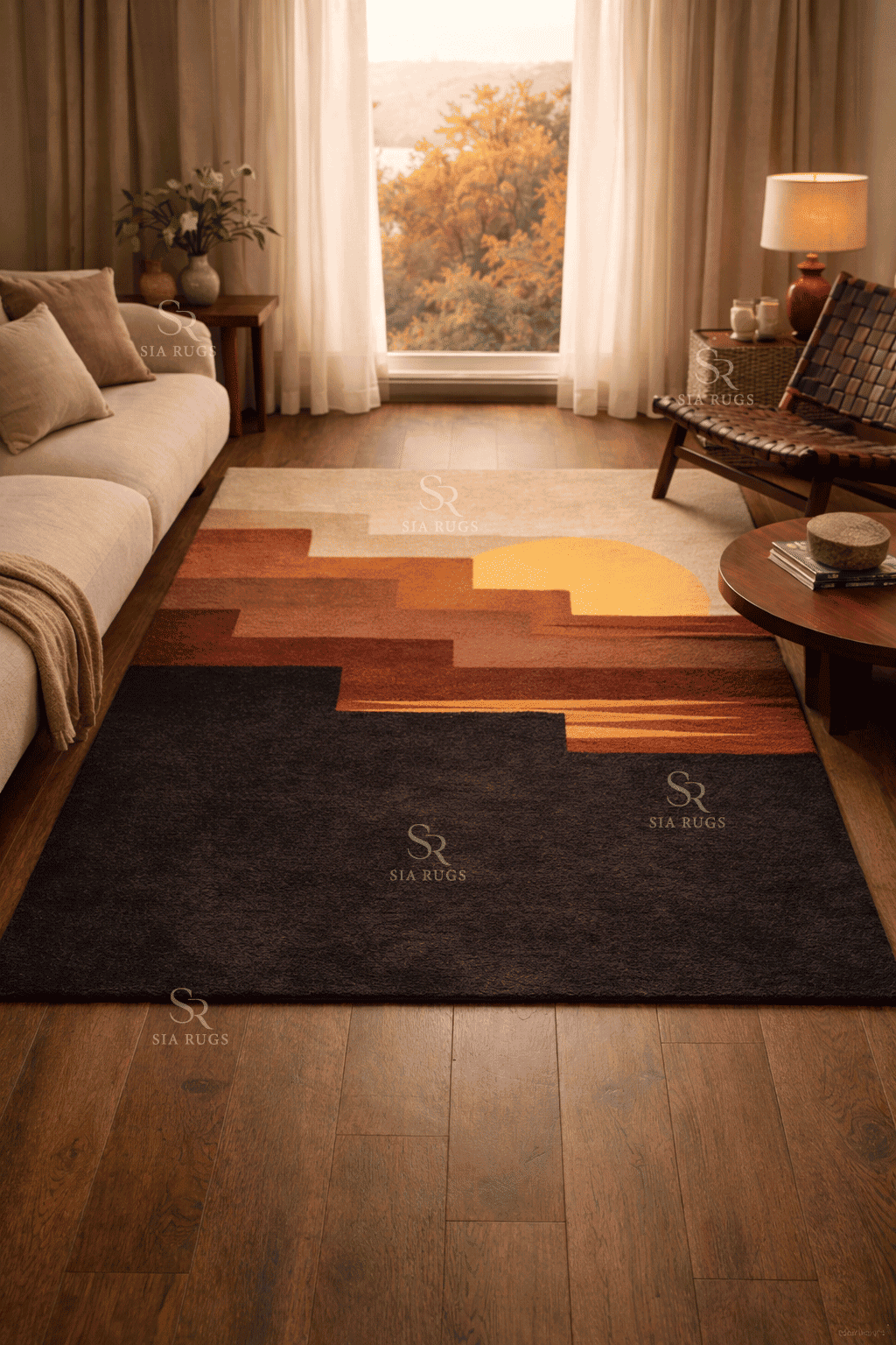 eclipse-terrace-hand-tufted-carpet-SS02 (4)