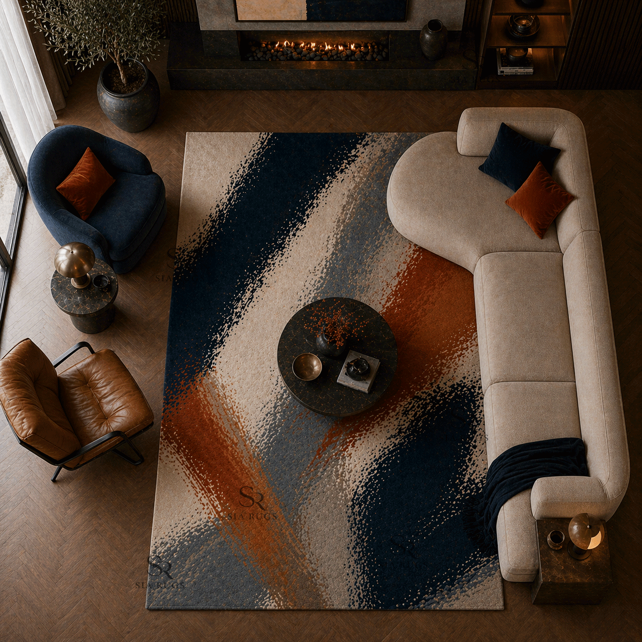 ember-motion-hand-tufted-carpet (1)