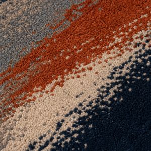 ember-motion-hand-tufted-carpet (2)