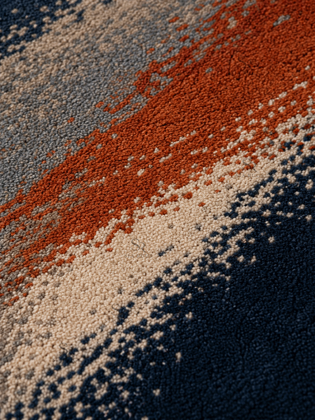 ember-motion-hand-tufted-carpet (2)