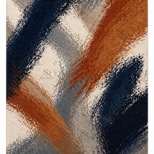 ember-motion-hand-tufted-carpet (3)