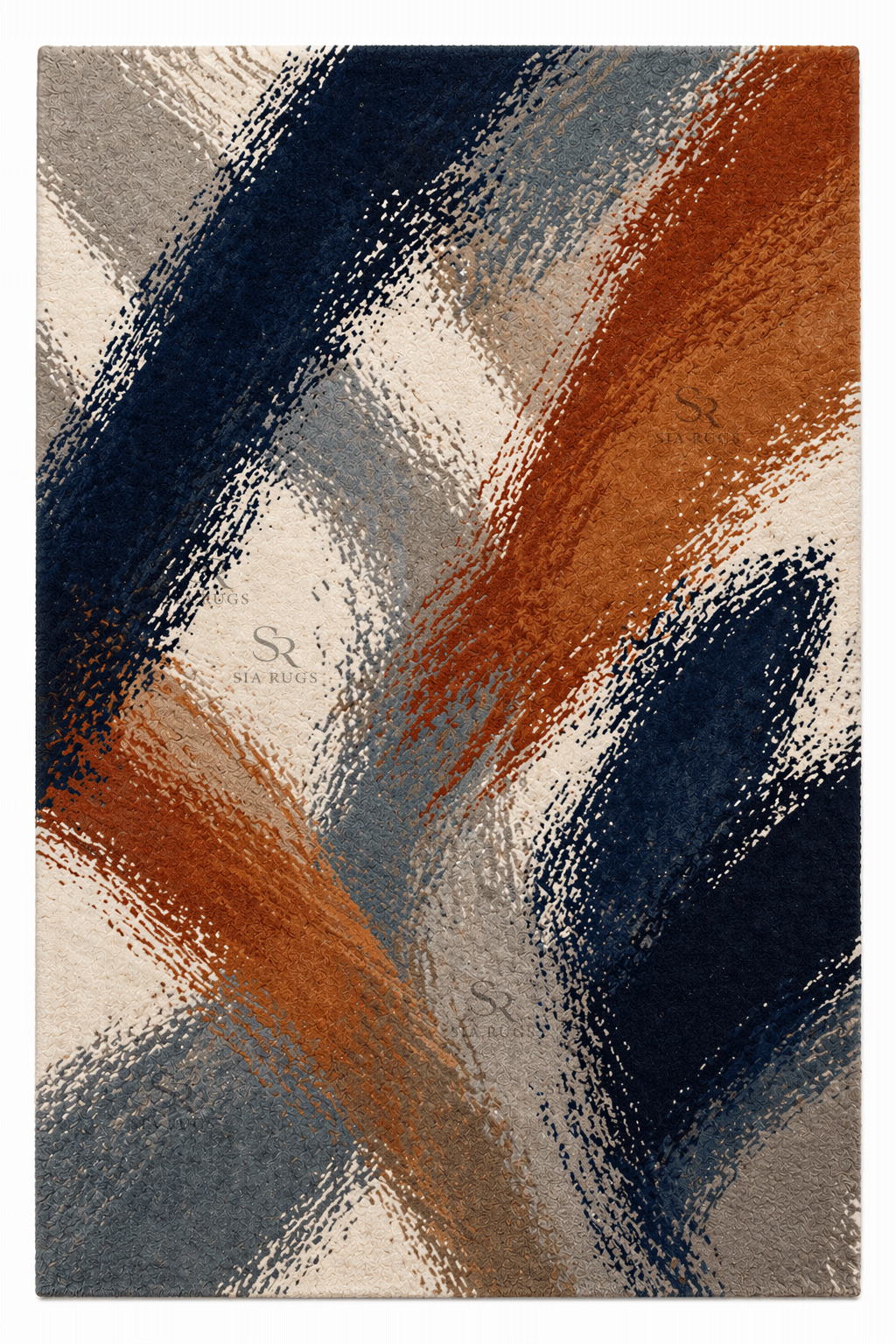 ember-motion-hand-tufted-carpet (3)