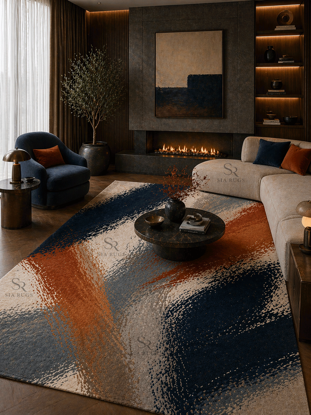 ember-motion-hand-tufted-carpet (4)