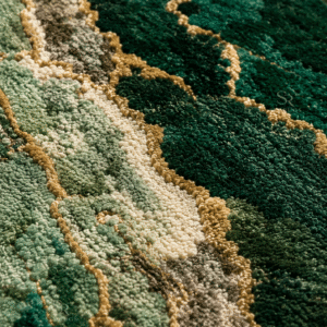 emerald-marble-veins-premium-hand-knotted-wool-silk-carpet (2)
