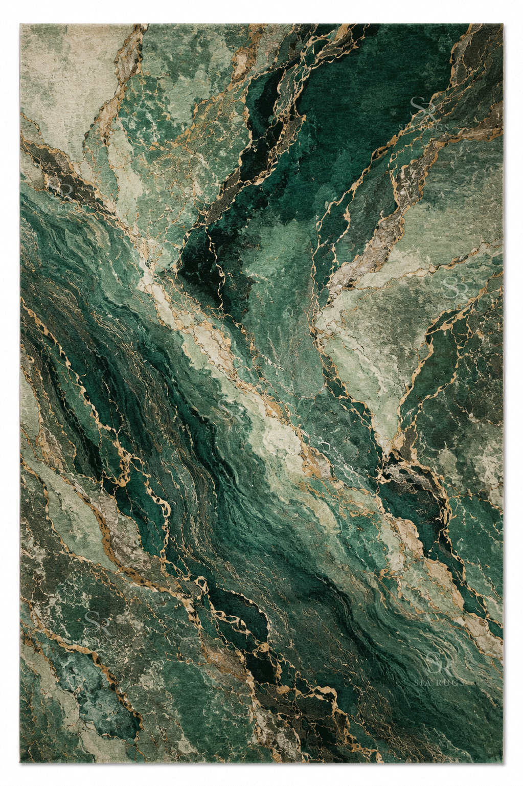 emerald-marble-veins-premium-hand-knotted-wool-silk-carpet (3)