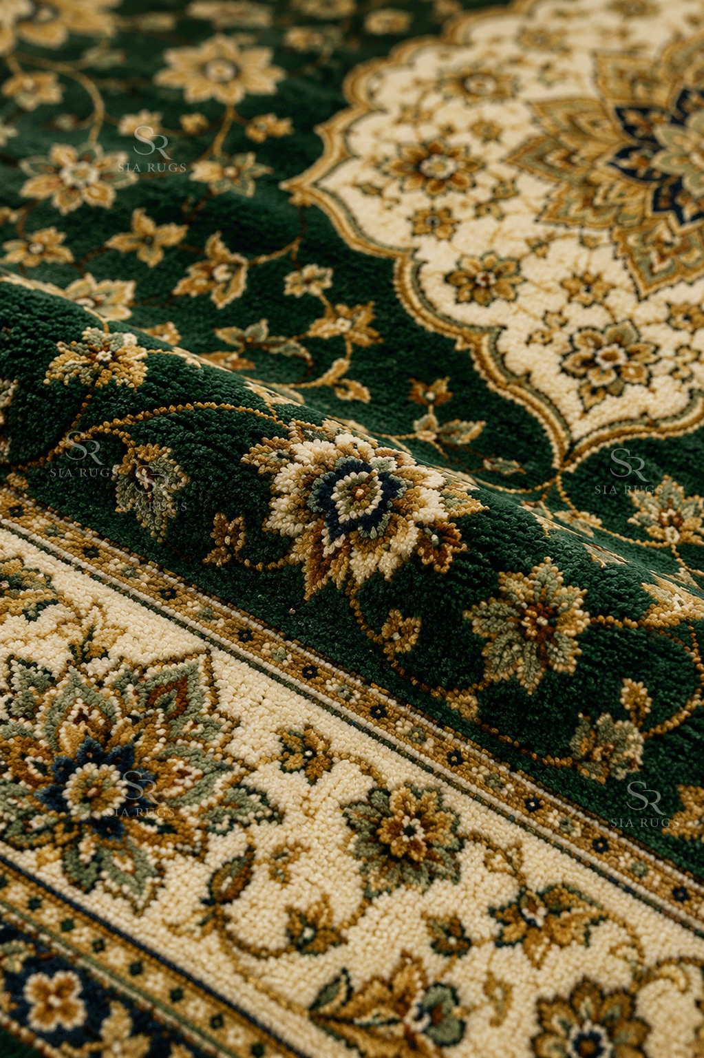emerald-timeless-medallion-hand-knotted-green-carpet (3)