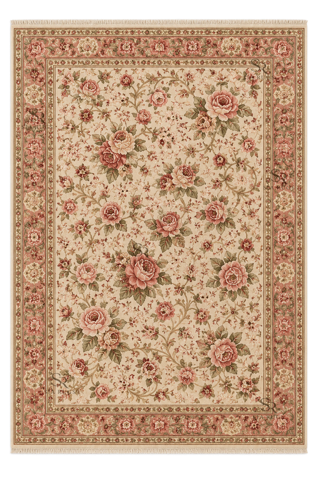 english-rose-floral-hand-knotted-carpet (3)