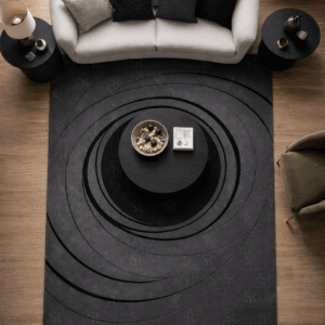 event-horizon-hand-tufted-carpet (1)