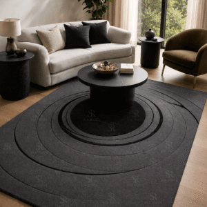 event-horizon-hand-tufted-carpet (4)