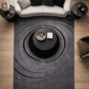 event-horizon-hand-tufted-carpet-GL02 (2)