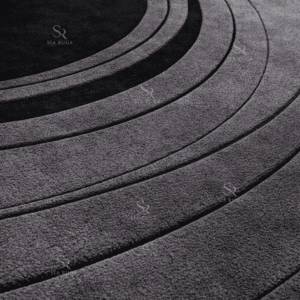 event-horizon-hand-tufted-carpet-GL02 (3)