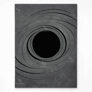 event-horizon-hand-tufted-carpet-GL02 (4)