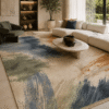 expressive-brush-harmony-premium-hand-knotted-wool-silk-carpet (1)