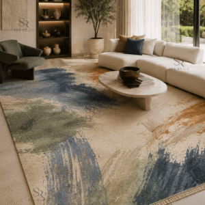 expressive-brush-harmony-premium-hand-knotted-wool-silk-carpet (1)