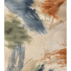 expressive-brush-harmony-premium-hand-knotted-wool-silk-carpet (3)