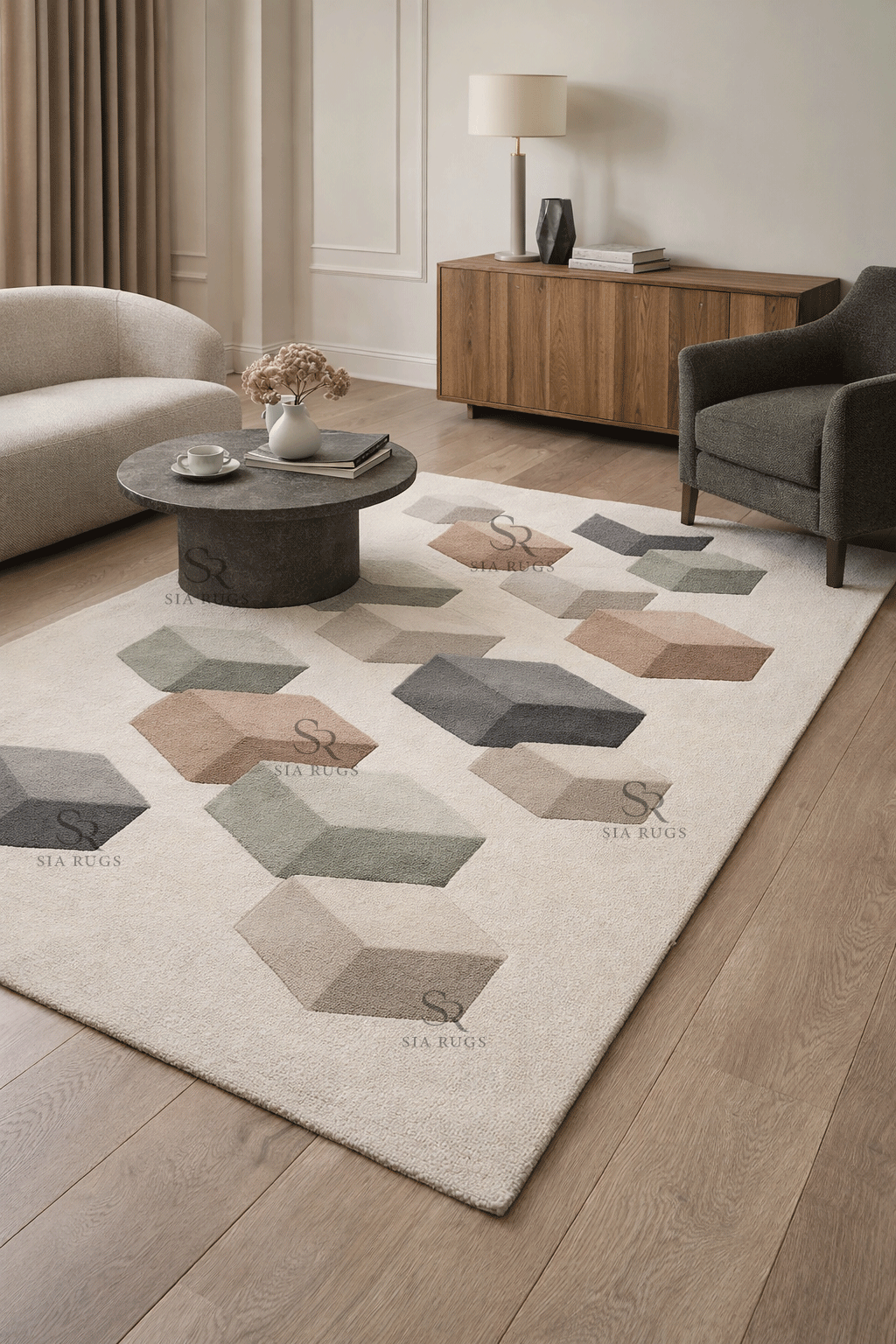 floating-cube-drift-hand-tufted-carpet (1)