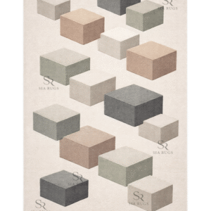 floating-cube-drift-hand-tufted-carpet (2)