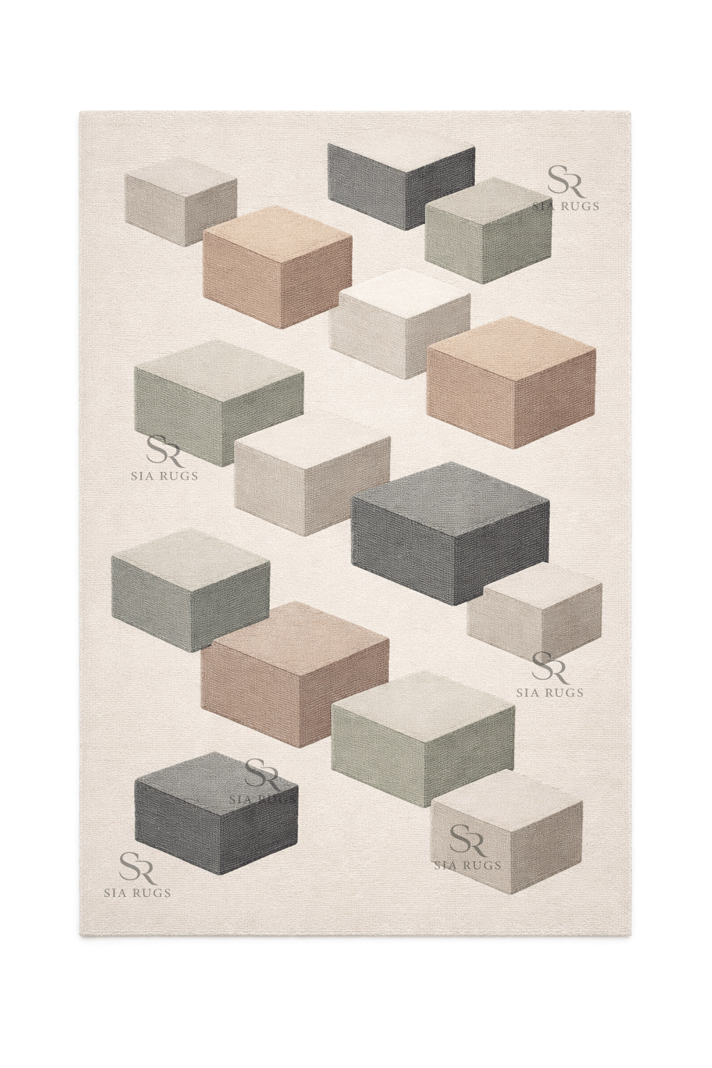 floating-cube-drift-hand-tufted-carpet (2)