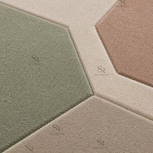 floating-cube-drift-hand-tufted-carpet (3)