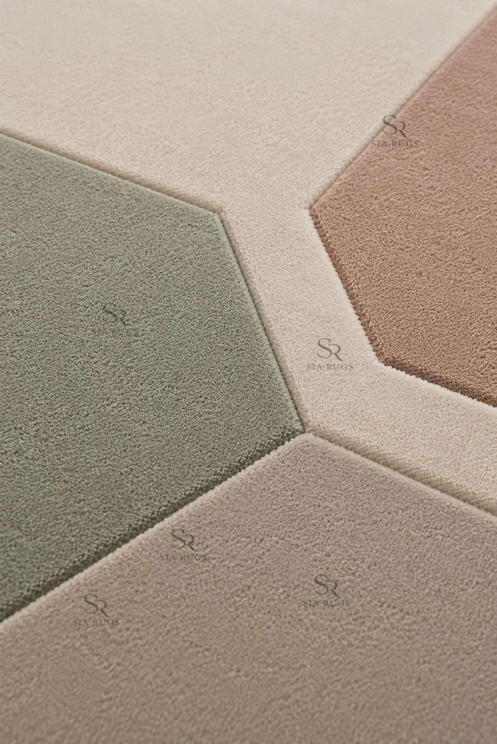floating-cube-drift-hand-tufted-carpet (3)