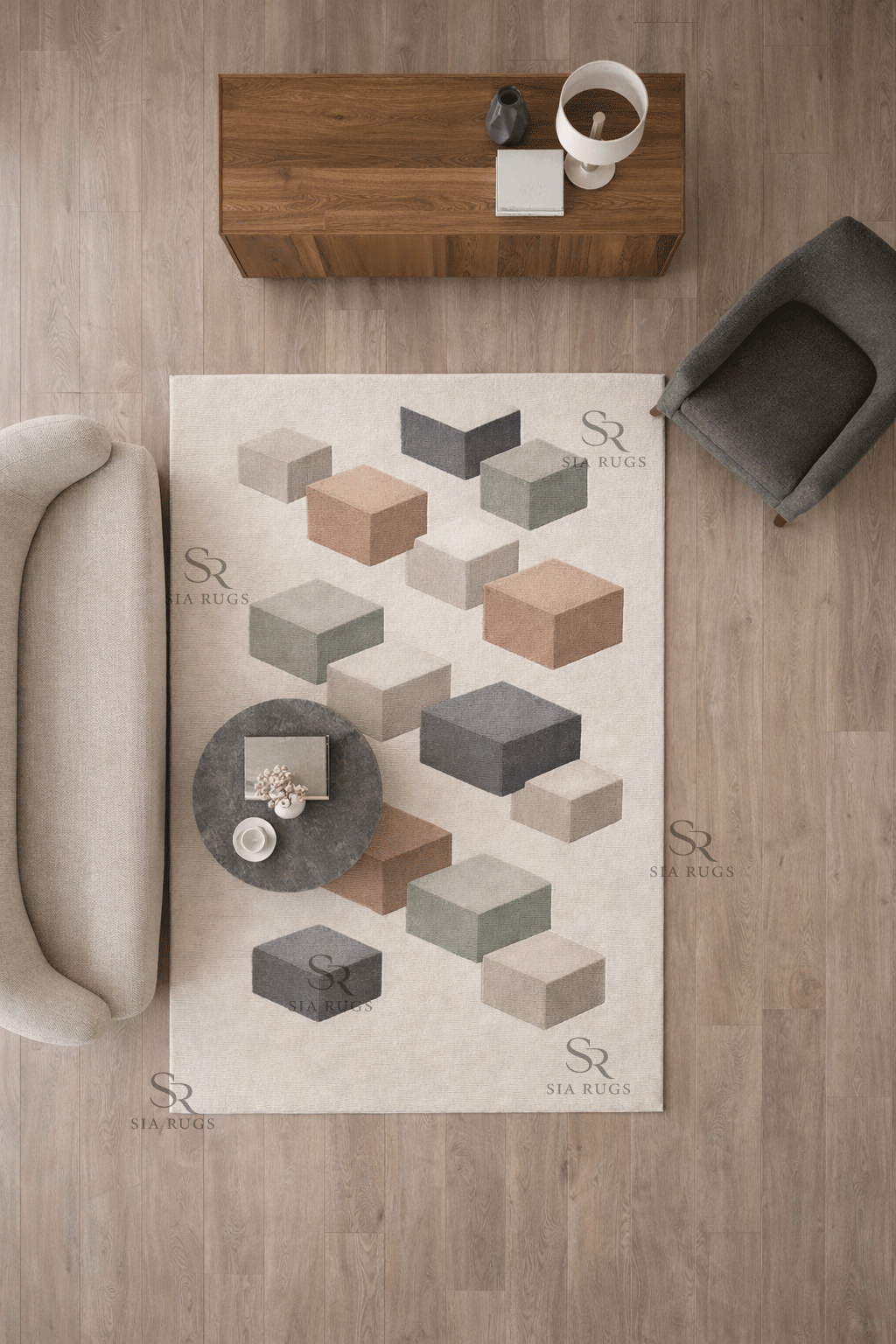 floating-cube-drift-hand-tufted-carpet (4)